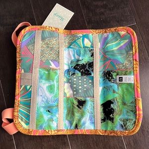 Maaji Practical Pocket